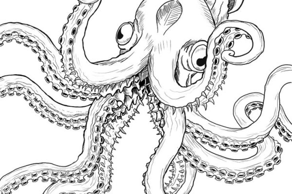 Kraken зеркало kraken dark link