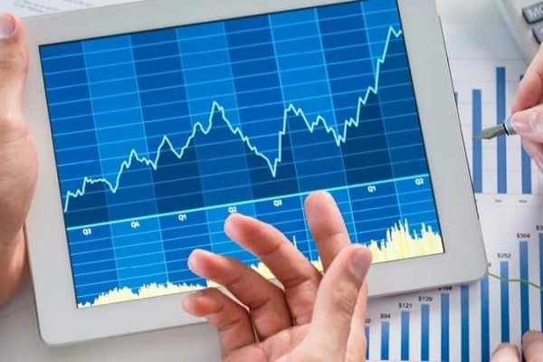 Почему не работает кракен сегодня