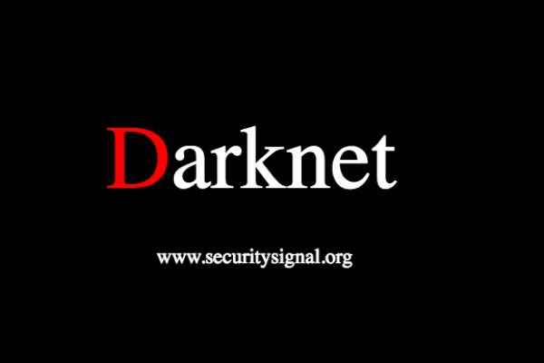 Кракен войти kraken darknet 2n com