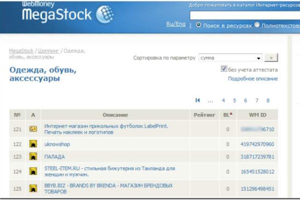 Правильная ссылка онион кракен