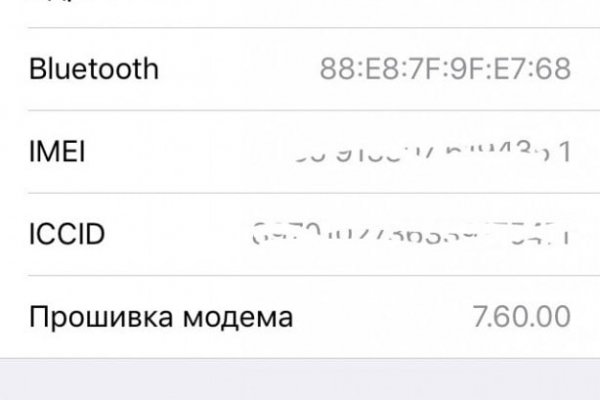 Kra33.at